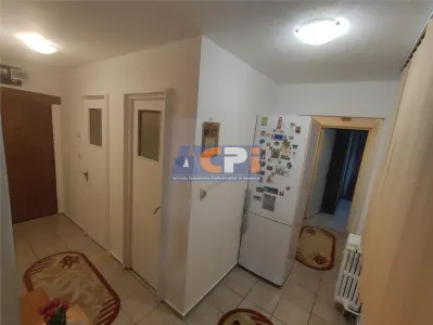 Apartament Berceni - foto 5