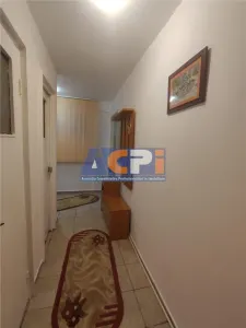 Apartament Berceni - foto 6