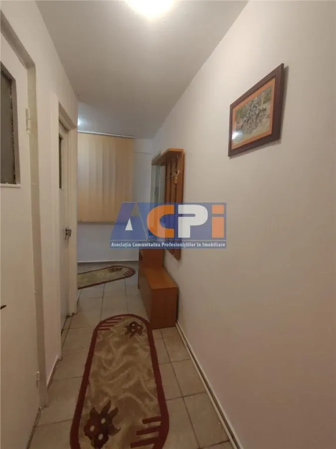 Apartament Berceni - foto 6