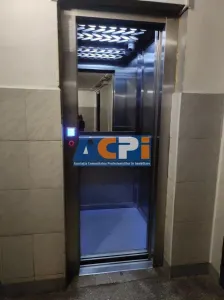 Apartament Berceni - foto 7
