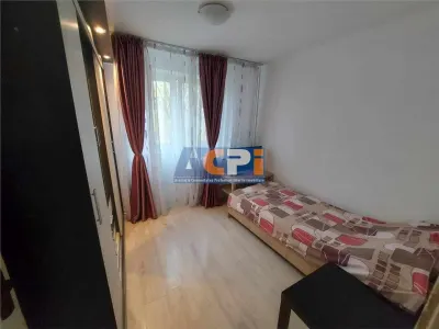 Apartament Berceni - foto 8