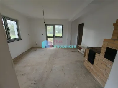 Casa cu 8450 mp teren in Solca - foto 22