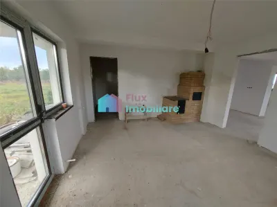 Casa cu 8450 mp teren in Solca - foto 23