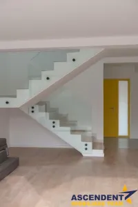 Casa, rezidential nou - Brasov