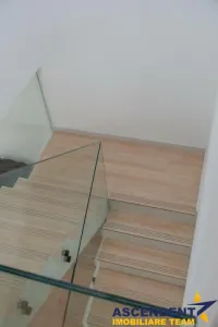Casa, rezidential nou - foto 4