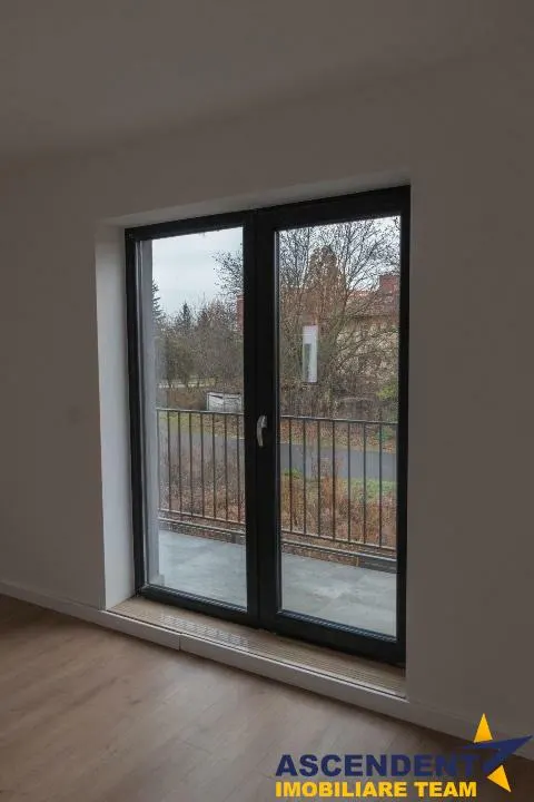 Casa, rezidential nou - foto 5