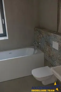 Casa, rezidential nou - foto 6