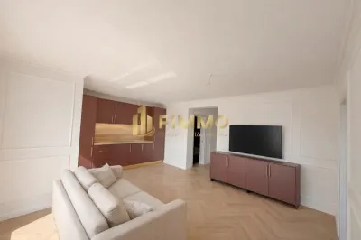 Apartament 2 camere | Complet mobilat/utilat | 46 mp | Lisaura | Parter | ID:1682 - Suceava