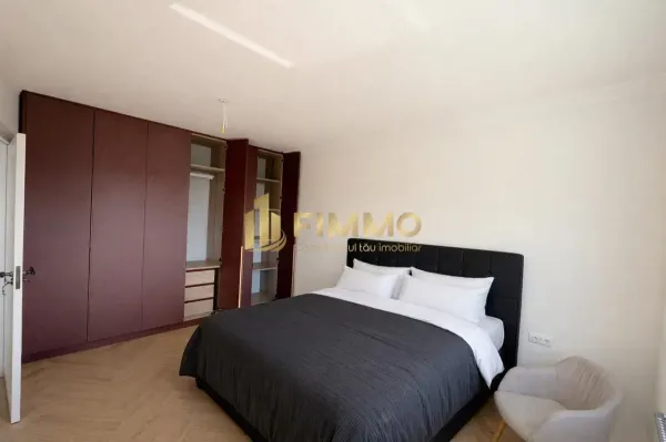 Apartament 2 camere Suceava - poza 2