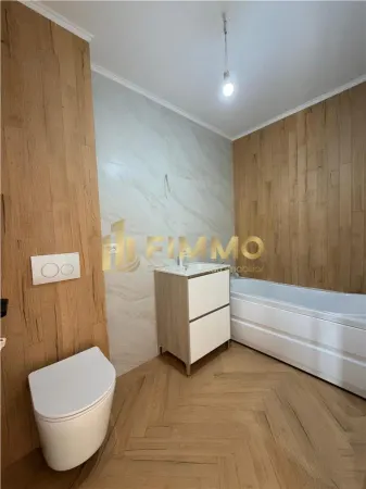Apartament 2 camere Suceava - poza 3