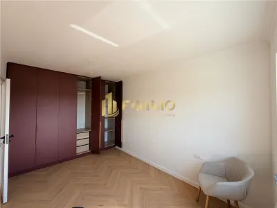 Apartament 2 camere | Complet mobilat/utilat | 46 mp | Lisaura | Parter | ID:1682 - foto 4