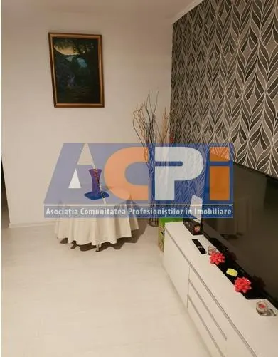 De vanzare apartament doua camere Metrou Romana - foto 4