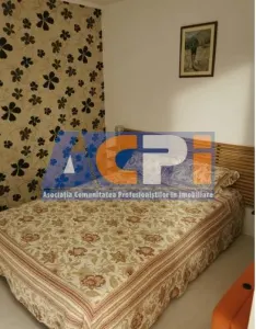 De vanzare apartament doua camere Metrou Romana - foto 6