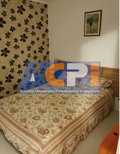 De vanzare apartament doua camere Metrou Romana - foto 6