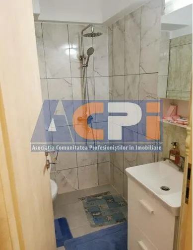De vanzare apartament doua camere Metrou Romana - foto 9