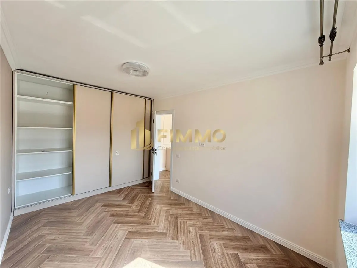 Apartament 2 camere | Complet mobilat/utilat | 46 mp | Lisaura | Parter | ID:1681 - foto 6