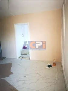 VANZARE IN RATE PE 3 ANI VILA 4 CAMERE 650 mp TEREN DRAGOMIRESTI VALE COMISION 0 - foto 4