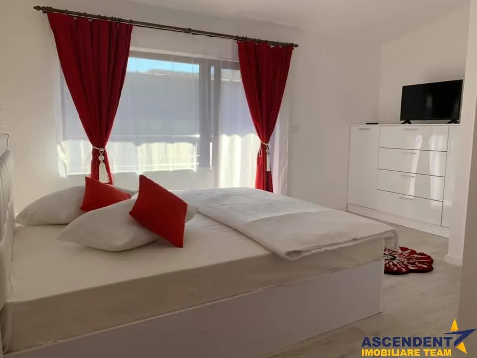 Hotel cu piscina, sauna si spatii speciale & Transfer Business, Bran, Brasov - foto 14
