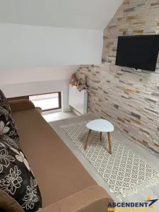 Hotel cu piscina, sauna si spatii speciale & Transfer Business, Bran, Brasov - foto 17