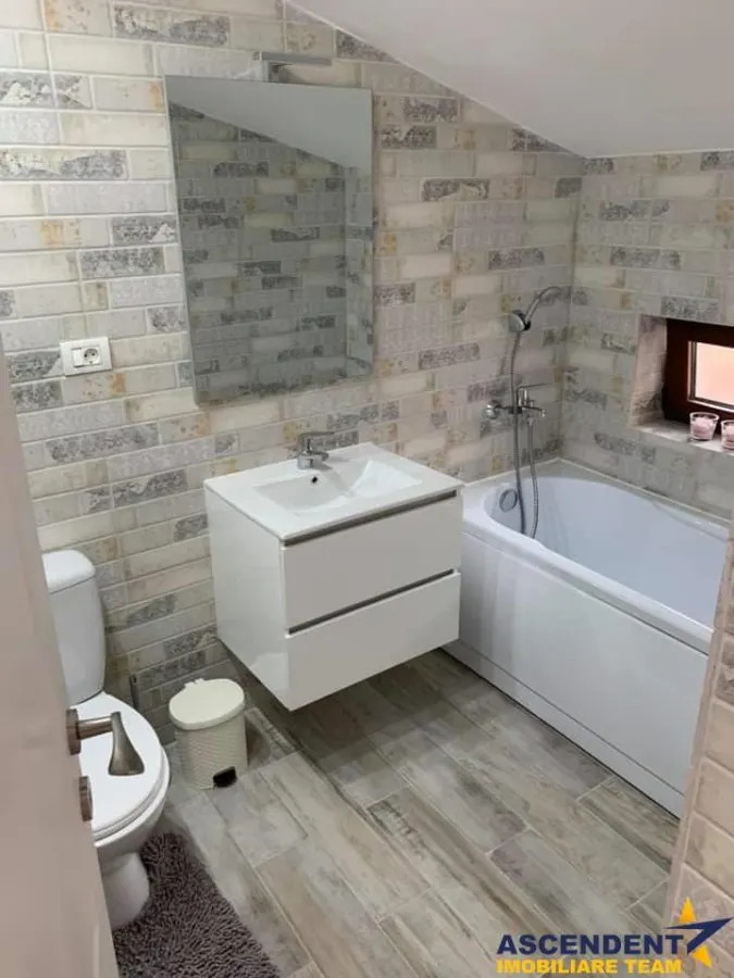 Hotel cu piscina, sauna si spatii speciale & Transfer Business, Bran, Brasov - foto 18