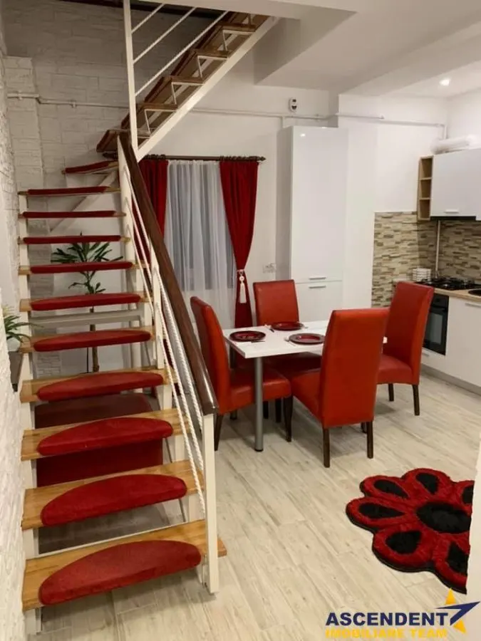 Hotel cu piscina, sauna si spatii speciale & Transfer Business, Bran, Brasov - foto 5