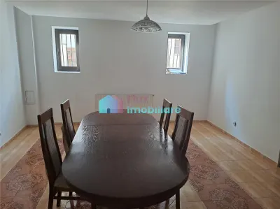 Casa tip duplex în Burdujeni - foto 12