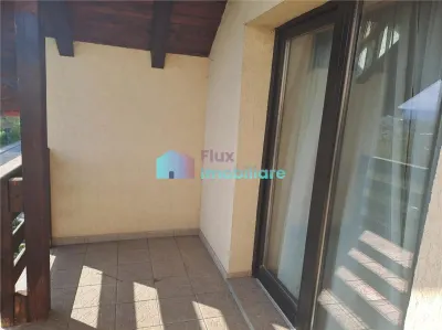 Casa tip duplex în Burdujeni - foto 17