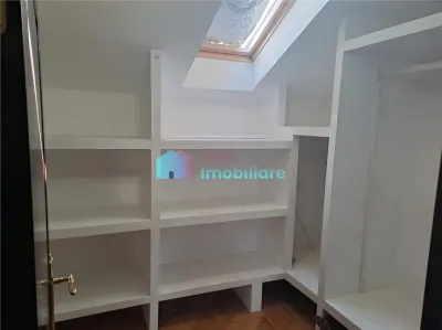 Casa tip duplex în Burdujeni - foto 20