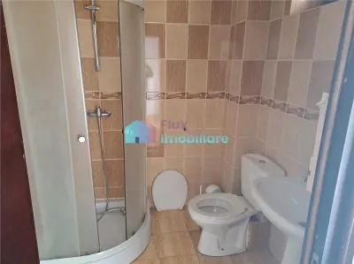Casa tip duplex în Burdujeni - foto 22