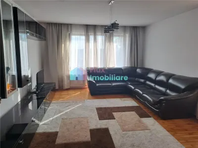 Casa tip duplex în Burdujeni - foto 4