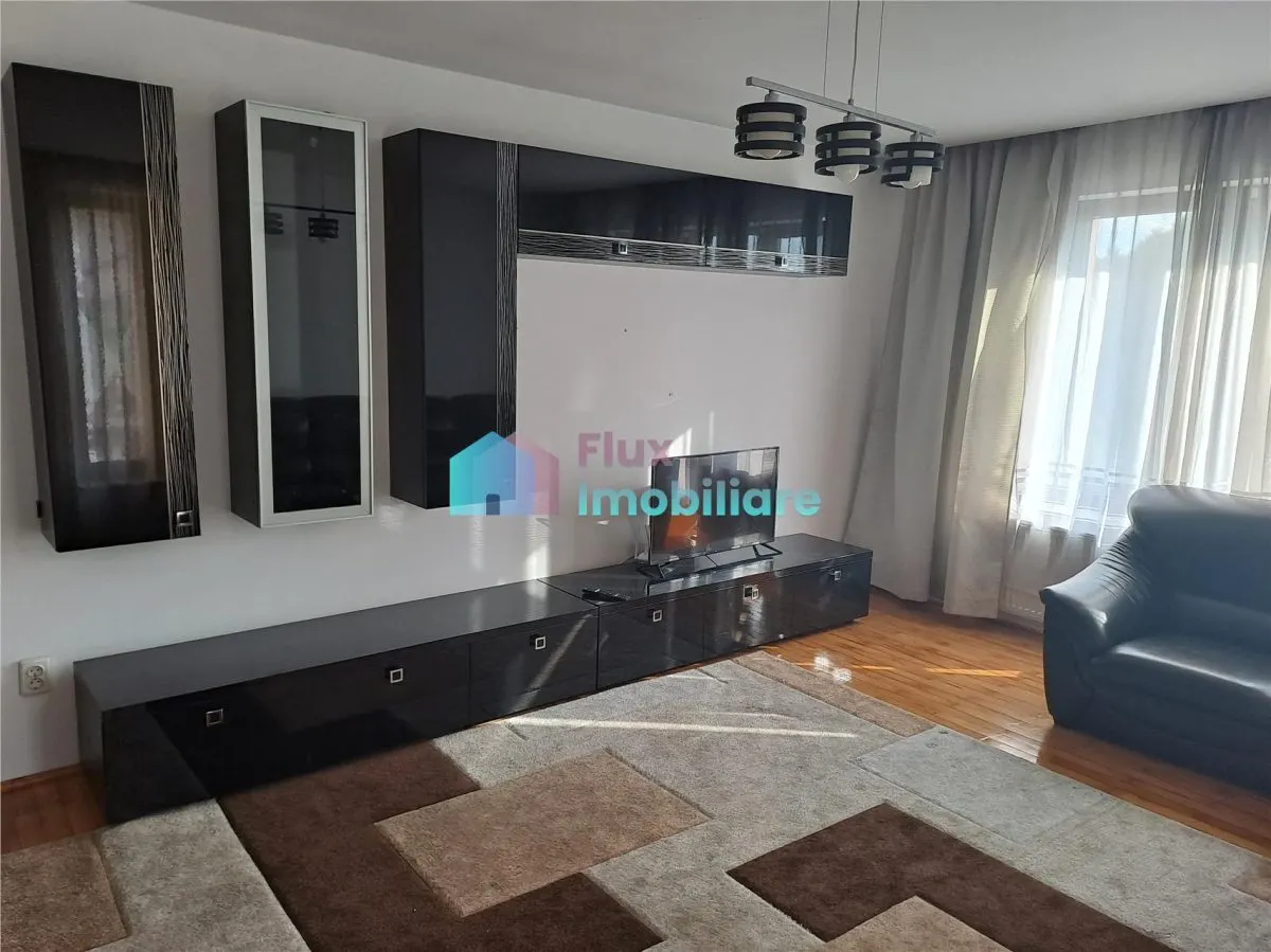 Casa tip duplex în Burdujeni - foto 5