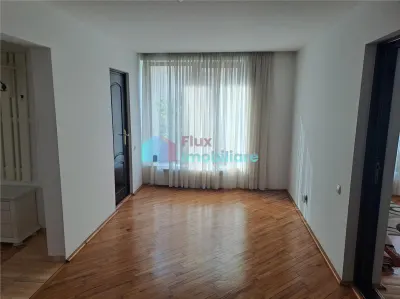 Casa tip duplex în Burdujeni - foto 8
