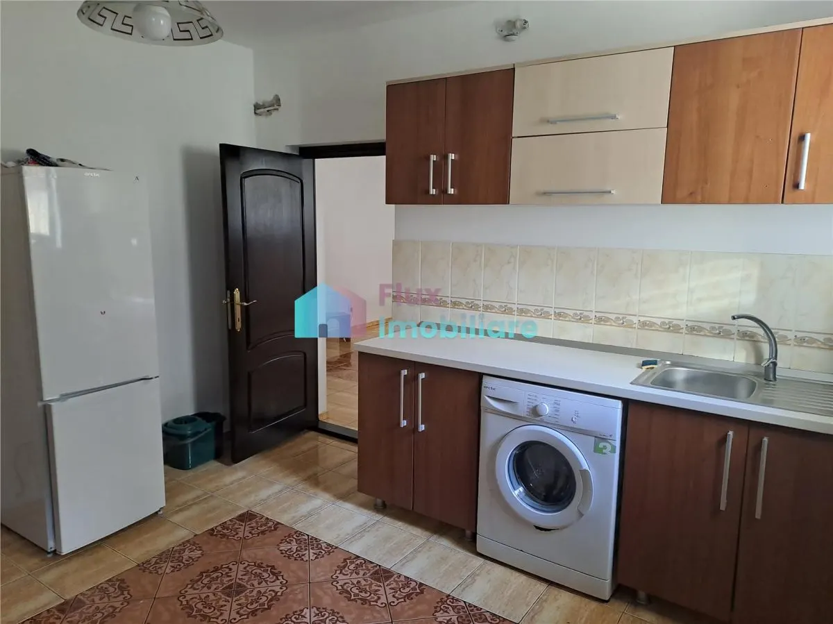 Casa tip duplex în Burdujeni - foto 10