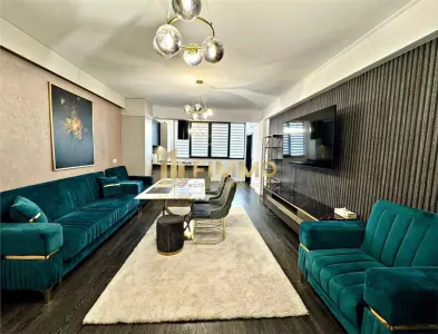 Apartament superb | 2 cam | 2 Locuri de parcare subterane | ID:1677 - Suceava