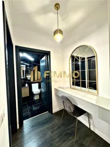 Apartament superb | 2 cam | 2 Locuri de parcare subterane | ID:1677 - foto 11