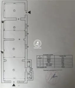 Spatiu comercial, Sararie - foto 2