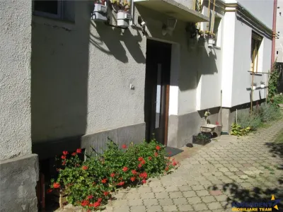 Semicentral, Spatiu birouri, Brasov - foto 2