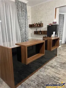 Pensiune eleganta, cu 12 camere, P+2E+M, Predeal, Brasov - foto 3