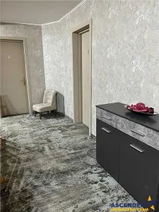 Pensiune eleganta, cu 12 camere, P+2E+M, Predeal, Brasov - foto 4