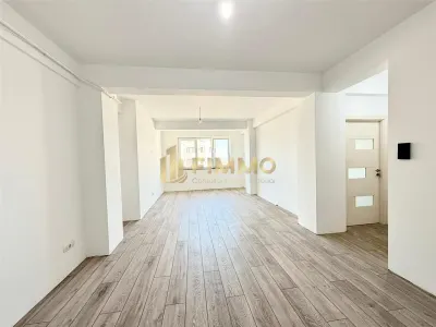 Apartament nou | 80mp | Et 6 | LIFT | Burdujeni | ID:1674 - Suceava