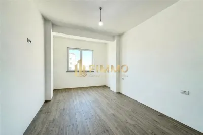 Apartament nou | 80mp | Et 6 | LIFT | Burdujeni | ID:1674 - foto 2