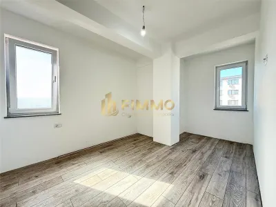 Apartament nou | 80mp | Et 6 | LIFT | Burdujeni | ID:1674 - foto 3