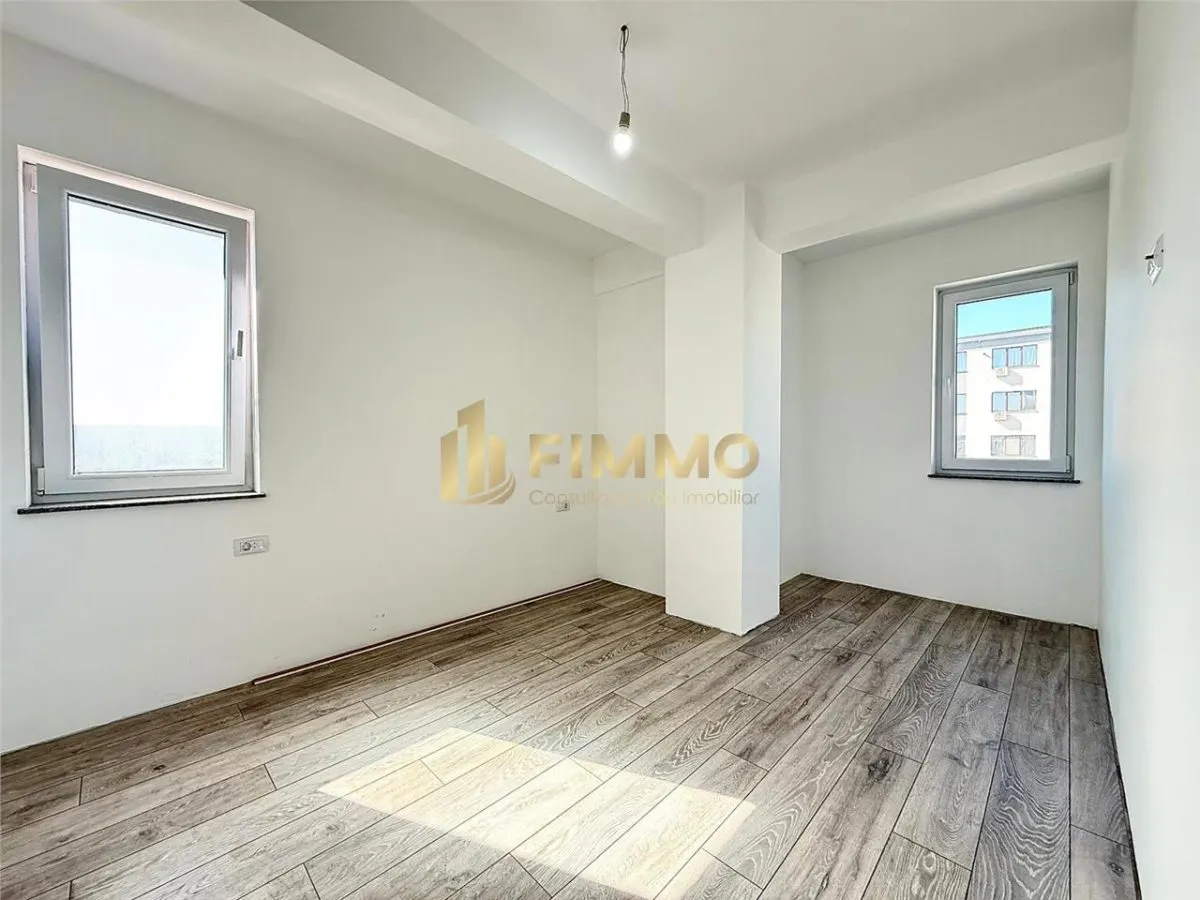 Apartament nou | 80mp | Et 6 | LIFT | Burdujeni | ID:1674 - foto 3