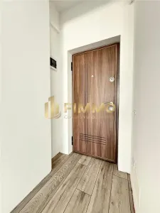 Apartament nou | 80mp | Et 6 | LIFT | Burdujeni | ID:1674 - foto 4