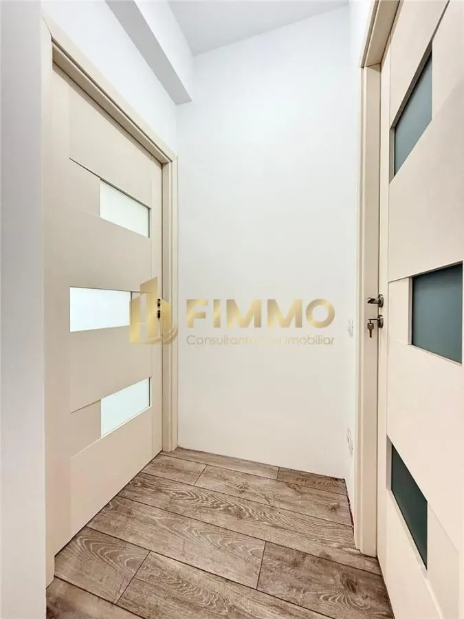 Apartament nou | 80mp | Et 6 | LIFT | Burdujeni | ID:1674 - foto 7