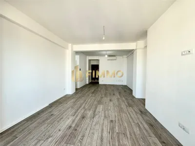 Apartament nou | 80mp | Et 6 | LIFT | Burdujeni | ID:1674 - foto 8
