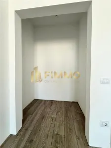 Apartament nou | 80mp | Et 6 | LIFT | Burdujeni | ID:1674 - foto 9