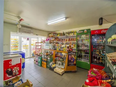 Spatiu vitrinat, Comercial/ Birouri/ Cabinet/ Rezidential, Noua, Brasov - foto 3