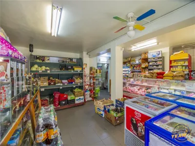 Spatiu vitrinat, Comercial/ Birouri/ Cabinet/ Rezidential, Noua, Brasov - foto 5