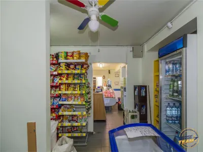 Spatiu vitrinat, Comercial/ Birouri/ Cabinet/ Rezidential, Noua, Brasov - foto 7